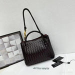 Abdiamo Bag By Bottega Veneta