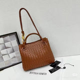 Abdiamo Bag By Bottega Veneta