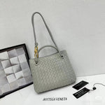 Abdiamo Bag By Bottega Veneta