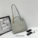 Abdiamo Bag By Bottega Veneta