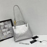 Abdiamo Bag By Bottega Veneta