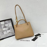 Abdiamo Bag By Bottega Veneta