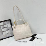 Abdiamo Bag By Bottega Veneta