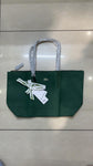 Anna Reversible Tote By Lacoste