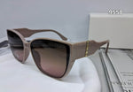 Dior Letter Sunglasses