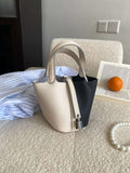 𝐇 Picotin Lock Handbag