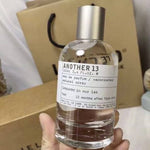 Le Labo Another 13 - 100ml