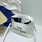 The Sack Bag By Marc Jacobs