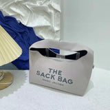 The Sack Bag By Marc Jacobs