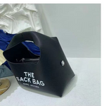 The Sack Bag By Marc Jacobs