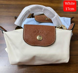 Longchamp Mini Bag