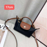 Longchamp Mini Bag