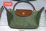 Longchamp Mini Bag