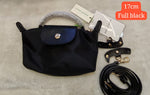 Longchamp Mini Bag