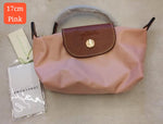 Longchamp Mini Bag