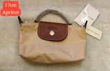 Longchamp Mini Bag