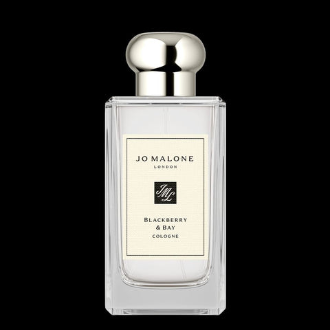 Blackberry & Bay By Jo Malone - 100ml