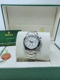 Automatic Daytona 41mm Watch