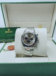 Automatic Daytona 41mm Watch