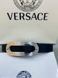 Vrsace Logo Bracelet