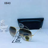 rayban glasses for women