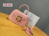 Celine Top Handle Women's Bag