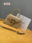 Celine Top Handle Women's Bag