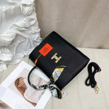 𝐇 Kelly Sling Bag