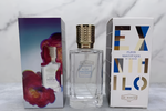 Fleur Narcotique By Ex Nihilo - 100ml