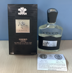 Creed Aventus Eau de Parfum For Men - 100ml