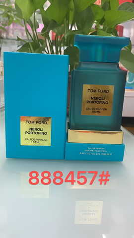 Neroli Portofino By Tom Ford - 100ml