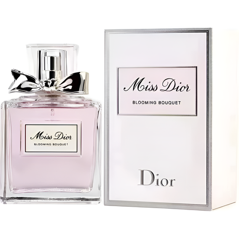 Miss Dior Blooming Bouquet For Women